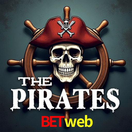 betweb - Cassinos Online Brasileiros - betweb.com