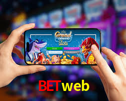 betweb,betweb.com