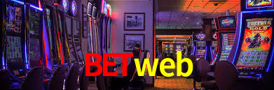 betweb