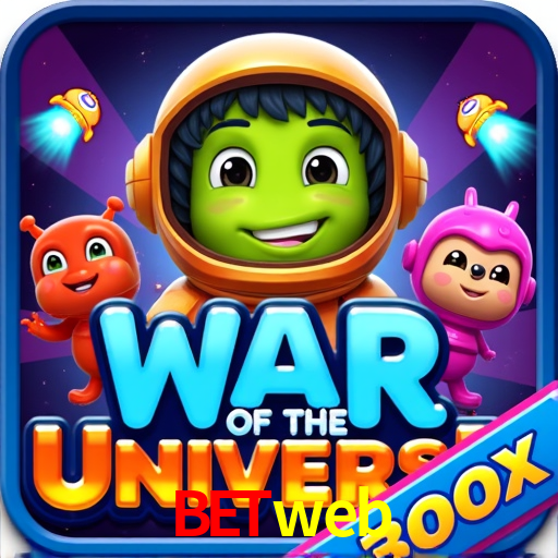 betweb: Seu Especialista em Apostas Esportivas Brasileiras