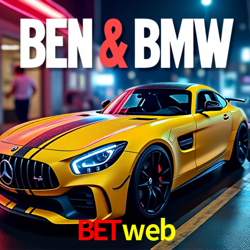 betweb