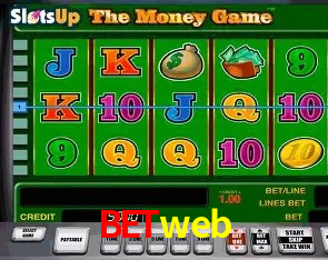 Ofertas Imperdíveis na betweb: Promoções e Bônus Que Valem a Pena