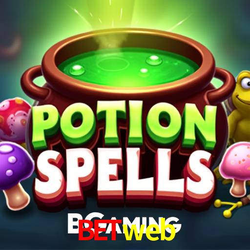 Experimente o Login Seguro Premium no betweb