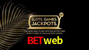 Bônus Generosos e Exclusivos no betweb para Você!