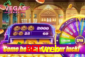 Explore as vantagens do betweb: serviço profissional e confiabilidade