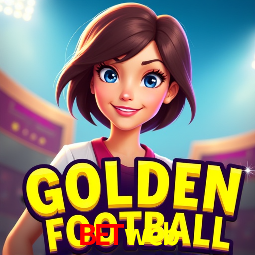 Sinta a adrenalina dos jogos de cassino com betweb