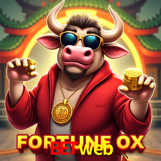 betweb: Seu Cassino Premiado com Pagamentos Rápidos