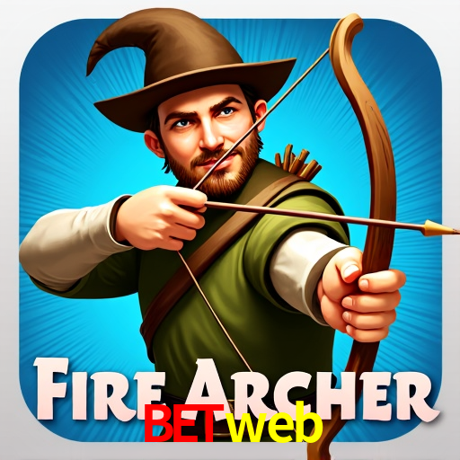 betweb: Jogos de Caça-Níqueis-Altas Recompensas, Roleta-Velocidade, Blackjack-Desafios Máximos